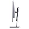 8K монитор Dell UltraSharp UP3218K - фото 5