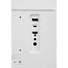 UWFHD монитор LG 29WQ600-W - фото 6