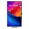 4K монитор ASUS ProArt PA32UCDM - фото 5