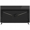 4K OLED монитор Gigabyte AORUS FO48U - фото 3