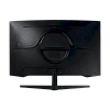 WQHD монитор Samsung Odyssey G5 S32AG550EI (LS32AG550EIXCI) - фото 3
