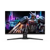 WQHD монитор Gigabyte AORUS FO27Q5P - фото 2