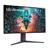 4K монитор LG UltraGear 32GQ950-B - фото 3
