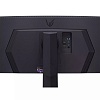 DWQHD монитор LG 45GR65DC-B - фото 6