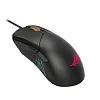 Игровая мышь ASUS ROG Gladius III (90MP0270-BMUA00) - фото 2