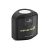Колориметр Calibrite Display Pro HL (CCDIS3HL) - фото 4