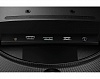 3.5K монитор Samsung Odyssey G5 C34G55TWWI (LC34G55TWWIXCI) - фото 3