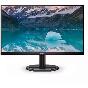 Full HD монитор Philips 271E1SCA (00/01)
