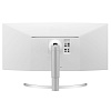 3.8K монитор LG 38WN95C-W - фото 3