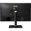4K монитор MSI Summit MS321UP - фото 5