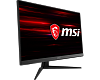 Full HD монитор MSI Optix G271 - фото 5