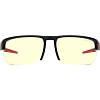 Очки для геймеров GUNNAR Torpedo 360 Amber (TR3-00101) - фото 2