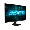 Full HD монитор Gigabyte GS27F2 - фото 4