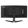 3.5K монитор Lenovo Y34w - фото 3