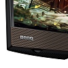 WQHD монитор BenQ EX2780Q - фото 4