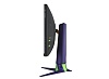 WQHD монитор ASUS ROG Strix XG27AQM EVA Edition - фото 6