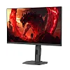 4K монитор Acer Nitro XV275K V6 - фото 1