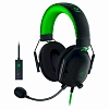 Гарнитура Razer BlackShark V2 Special Edition (RZ04-03230200-R3M1) - фото 1
