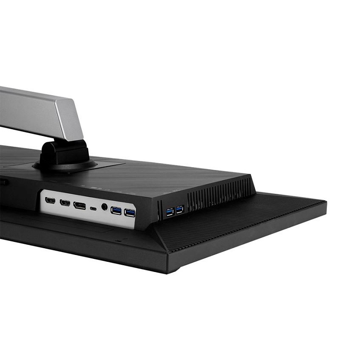 4K монитор ASUS ProArt PA279CV - фото 10