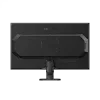 Full HD монитор Gigabyte GS27FA - фото 4