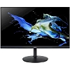 Full HD монитор Acer CB242YEbmiprx (UM.QB2EE.E01) - фото 1