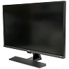 4K монитор BenQ EW3270U (9H.LGVLA.TSE) - фото 2