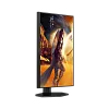 Full HD монитор AOC 24G4HX - фото 5