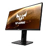 Full HD монитор ASUS TUF Gaming VG259QM - фото 3