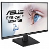 Full HD монитор ASUS VA24ECE - фото 3