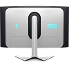 4K QD-OLED монитор Dell Alienware AW3225QF - фото 7