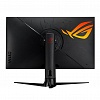 WQHD монитор ASUS ROG Swift PG329Q - фото 4
