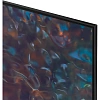 4K QLED телевизор Samsung QE65QN90AAUXRU - фото 7