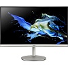 4K монитор Acer CB282Ksmiiprx (UM.PB2EE.001) - фото 1
