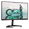 Full HD монитор Philips Evnia 24M1N3200ZS/00 - фото 2