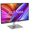 WQHD монитор ASUS ProArt PA24ACRV - фото 4