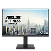 Full HD монитор ASUS VA249QGS - фото 1