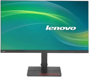 4K монитор Lenovo ThinkVision P32p-30