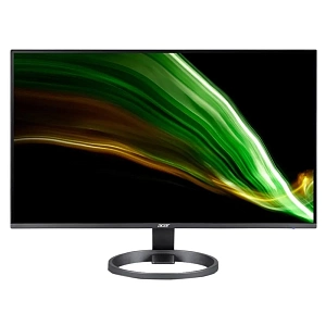 Full HD монитор Acer R272Hyi (UM.HR2EE.H01)