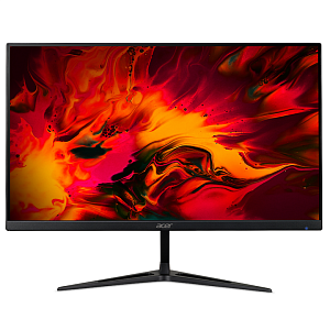 Full HD монитор Acer Nitro RG241YPbiipx (UM.QR1EE.P01)