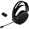 Гарнитура ASUS TUF GAMING H1 WIRELESS (90YH0391-B3UA00) - фото 2