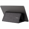 Портативный Full HD монитор ASUS MB16AH (90LM04T0-B02170) - фото 5