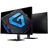 Full HD монитор Redmi G27Q (P27QBC-RG) 165Hz - фото 3