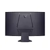 WQHD монитор LG UltraGear 32G60WA-B - фото 4