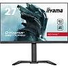 Full HD монитор iiyama G-MASTER GB2770HSU-B5 - фото 1