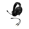 Гарнитура HyperX Cloud Stinger 2 - Gaming Headset - Black (519T1AA) - фото 7