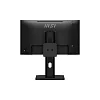 Full HD монитор MSI PRO MP245PHG E14 - фото 9