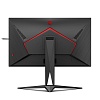 WQHD монитор AOC AGON AG275QZN - фото 7