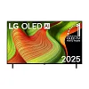 4K телевизор LG OLED55B5RLA - фото 1