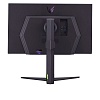 4K монитор LG UltraGear 27GR93U-B - фото 6