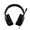 Гарнитура HyperX Cloud Stinger 2 - Gaming Headset - Black (519T1AA) - фото 3